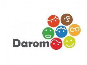 Balandžio 21-ąją startuoja akcija „Darom“ – prisijunk ir Tu!