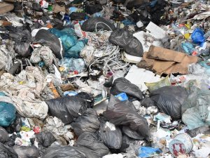 Nevynioja į vatą: nerūšiuojantys atliekų dūrė į skaudžiausią vietą