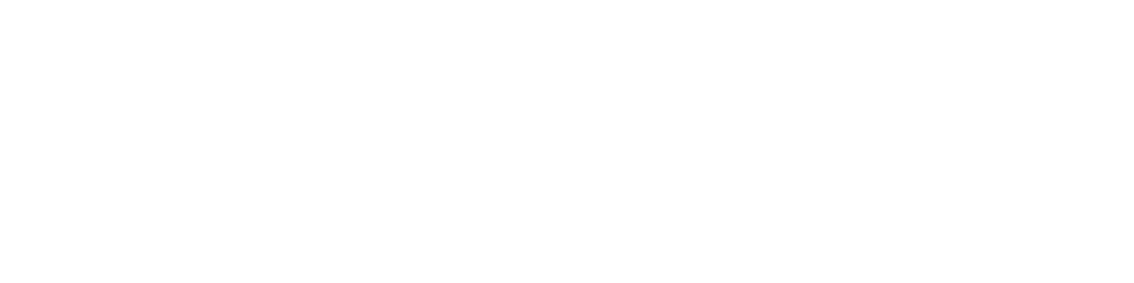 UAB „Atliekų tvarkymo centras“
