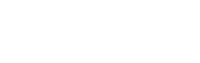 UAB „EMP Recycling“